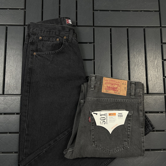⚜️LİKRASIZ⚜️Jeans %100 Pamuk Orj Kumaş | Regular Fit | Straight | Yıkamalı Denim #kk11