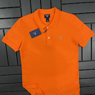 Pike Kumaş %100Pamuk Göğüs Nakış Logo Polo Yaka T-shirt. #nn