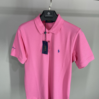⚜️Slimfit⚜️%100 Pamuk Pike Polo | Göğüs Nakış Logolu | Özel Seri #pp