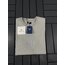  GNT Göğüs Nakış İşleme %100 Pamuk Orj.Kumaş T-shirt. #nn1