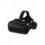 Sanal Gerçeklik Gözlüğü Vr Gözlük Kulaklıklı Reçine Lens 720° Panoramik 3d Metaverse Filmler