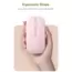 Kablosuz Mouse Bluetooth Mouse Wireless Slim Mouse Sessiz Mosue Fare