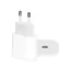 Iphone Tüm Seriler Uyumlu 20W Type-C Adaptör Adaptorıphone20w