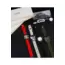 HK 9 PRO GERÇEK AMOLED EKRAN ARTI BİR KORDON HEDİYEDİR 2023 SERİSİ EN YENİ YAZILIM CHATGP ÖZELLİ