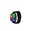 SMART WATCH HK9 ULTRA 2 49 MM YENİ VERSİYON AKILLI SAAT AMOLED NFC SİRİ ULTRA-2