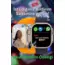 Akıllı Saat Watch 8 T800 Ultrapro 45mm 1.99inç Türkçe Menü Android ve İos Uyumlu