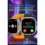 Akıllı Saat Watch 8 T800 Ultrapro 45mm 1.99inç Türkçe Menü Android ve İos Uyumlu