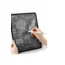 Android Uyumlu Pencil 2in1 Disk Uçlu Stylus Kalem Beyaz CT-TBL-509