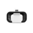 Sanal Gerçeklik Gözlüğü Reçine Lens 720° Panoramik 3d Stereo Metaverse 3D VR Filmler Vr Shinecon San