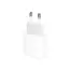 Iphone Tüm Seriler Uyumlu 20W Type-C Adaptör Adaptorıphone20w