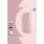 Kablosuz Mouse Bluetooth Mouse Wireless Slim Mouse Sessiz Mosue Fare
