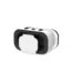 Sanal Gerçeklik Gözlüğü Reçine Lens 720° Panoramik 3d Stereo Metaverse 3D VR Filmler Vr Shinecon San