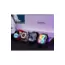 HK 9 PRO GERÇEK AMOLED EKRAN ARTI BİR KORDON HEDİYEDİR 2023 SERİSİ EN YENİ YAZILIM CHATGP ÖZELLİ