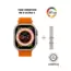 SMART WATCH HK9 ULTRA 2 49 MM YENİ VERSİYON AKILLI SAAT AMOLED NFC SİRİ ULTRA-2