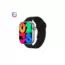 HK 9 PRO GERÇEK AMOLED EKRAN ARTI BİR KORDON HEDİYEDİR 2023 SERİSİ EN YENİ YAZILIM CHATGP ÖZELLİ