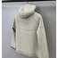 Windrunner Tech Fleece Gri Eşofman Takımı