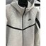 Gri Tech Fleece Eşofman Takımı