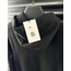FC Barcelona Tech Fleece Siyah Eşofman Takımı