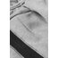 Tech Fleece Şort Gri 