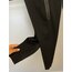 Windrunner Tech Fleece Siyah Eşofman Takımı