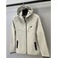 Windrunner Tech Fleece Gri Eşofman Takımı