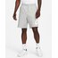 Sportswear Alumni French Terry Short Gri