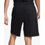 Sportswear Club Jersey Şort