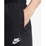 Sportswear Club Jersey Şort