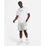 Sportswear Alumni French Terry Short Gri