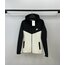 Windrunner Tech Fleece Panda Eşofman Takımı