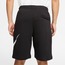 Nsw Club Graphic Short