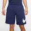 Nsw Club Graphic Short