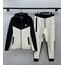 Windrunner Tech Fleece Panda Eşofman Takımı