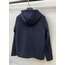 Lacivert Tech Fleece Eşofman Takımı
