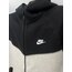 Windrunner Tech Fleece Panda Eşofman Takımı