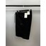 Tech Fleece Şort Siyah 