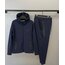 Windrunner Tech Fleece Lacivert Eşofman Takımı