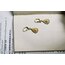 ANATOLIA, Leyla Earring