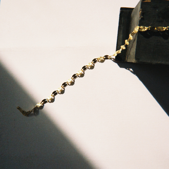 ANATOLIA, Nar Necklace 