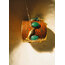 ANATOLIA, Nun Necklace