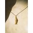 ANATOLIA, Nun Necklace