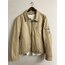 American Vintage Deri Ceket