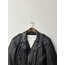 American Vintage Deri Ceket 