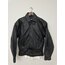 American Vintage Deri Ceket