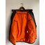 American Vintage Deri Ceket
