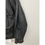 American Vintage Deri Ceket