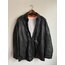 American Vintage Deri Ceket