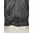 American Vintage Deri Ceket