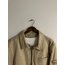 American Vintage Deri Ceket