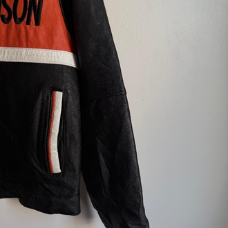 HARLEY DAVIDSON ÖZEL SERİ